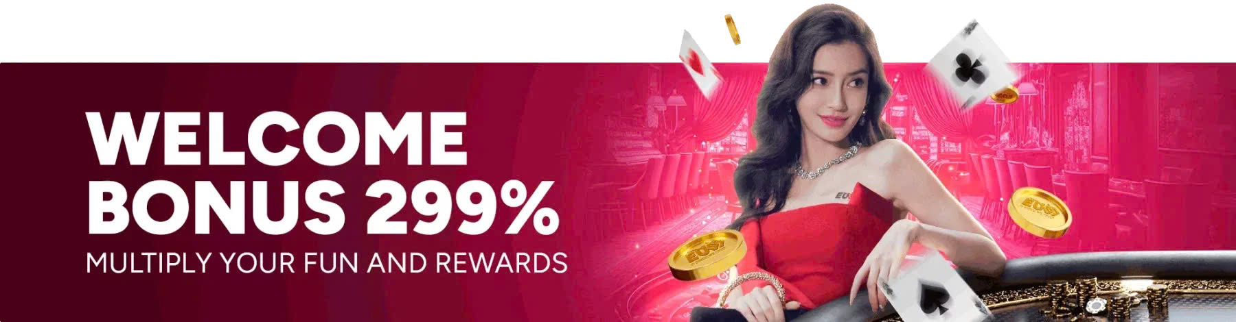 how to bet on racing