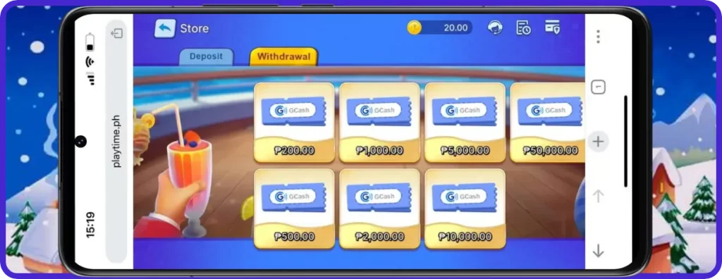 where to bet on sports