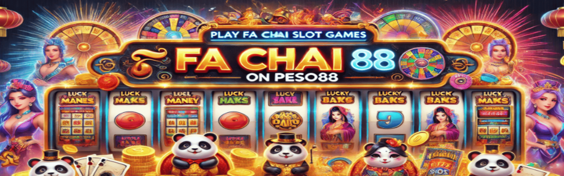 super ace slot logo png online casino free 100 sign up bonus no deposit