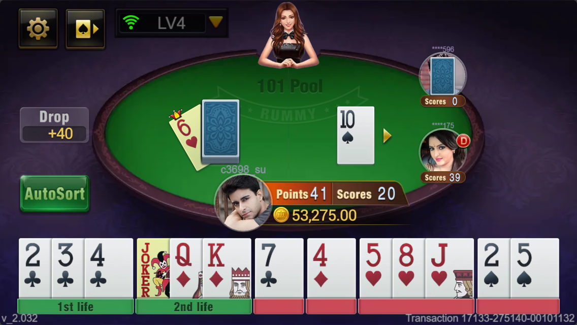 what is the chance of winning in a 6／42 lotto draw if you are to bet on 6 combination