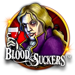 lodislot 365 how can i bet on the virtual grand national