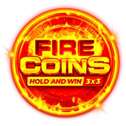 8jl casino login online casino free 100 sign up bonus philippines