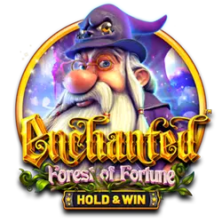 senior high time slot free 100 no need to cash in