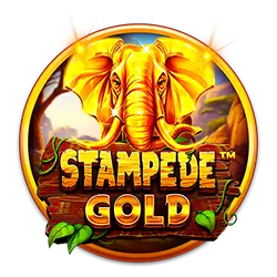 lodi 777 online casino free 100 register no deposit philippines