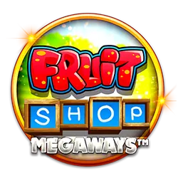 cc6 online casino free 100 for new register casino