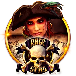 ph pub casino slot register free 100