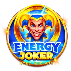 bet meaning in tagalog free 100 register casino philippines