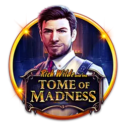 20 jili casino free 100 gcash casino 2024 real money