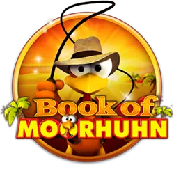 portal lto free 100 promotion casino